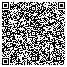 QR code with Casey's General Store contacts