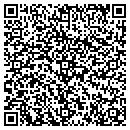 QR code with Adams Power Shower contacts