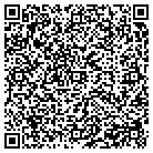 QR code with Brush Creek Naturopathic Hlth contacts