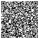 QR code with Rag O Rama contacts