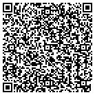 QR code with Wagner Portrait Group contacts