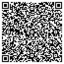 QR code with Arco Building Material contacts