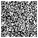 QR code with Custom Disposal contacts