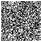 QR code with Built-In Central Vac Systems contacts