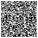 QR code with Ozark Crest Kennels contacts