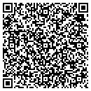 QR code with Oakstone Homes contacts