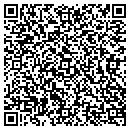 QR code with Midwest Urology Center contacts