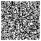 QR code with Stovall Consulting Solutions I contacts