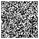 QR code with Bert's Corner contacts