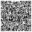 QR code with Valley Deli contacts