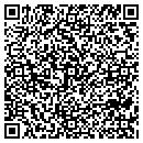 QR code with Jamestown Restaurant contacts