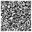 QR code with 99 Cent Store & More contacts