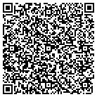 QR code with Hyland Consulting Group Inc contacts