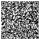 QR code with Ballwin Town Center contacts