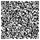 QR code with Terebinths Development Company contacts