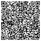 QR code with Nexlink Communications In contacts