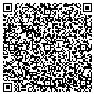 QR code with J & S Paper & Janitorial Sups contacts
