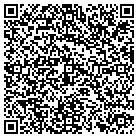 QR code with Iwak Construction Company contacts