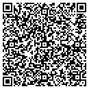 QR code with Vacation Station contacts