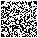 QR code with Movies 2000 contacts
