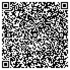 QR code with Dream House Miniatures Inc contacts