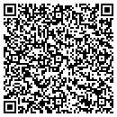 QR code with St Joe Distributing contacts