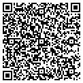 QR code with Beverly contacts
