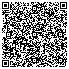 QR code with Kevin R Mills Masonry Contr contacts