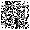 QR code with Mercer Aquatics contacts