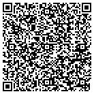 QR code with Keller Williams Realty contacts