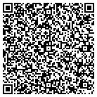 QR code with Cole County R-1 School Dist contacts