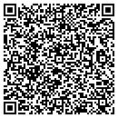 QR code with Fergies contacts