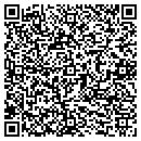QR code with Reflection Of Styles contacts