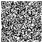 QR code with Women's Health Assoc Inc contacts