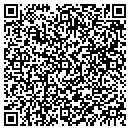 QR code with Brookside Manor contacts
