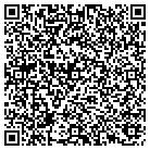 QR code with Cigarette and Beer Outlet contacts