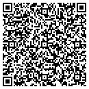 QR code with Scooter Rooter contacts