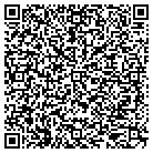 QR code with Newtonia Battlefields Protecti contacts