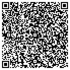 QR code with S & S Refund Tracing Service contacts