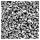 QR code with Ray Prescher Construction Inc contacts