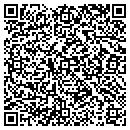 QR code with Minniolia Day Nursery contacts