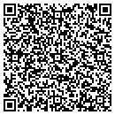 QR code with Players Music Assn contacts