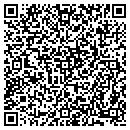 QR code with DHP Investments contacts
