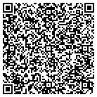 QR code with Joyce's Alterations & Dryclnng contacts