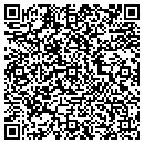 QR code with Auto Link Inc contacts