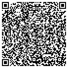 QR code with National Assn Pseudoxanthoma contacts
