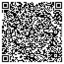 QR code with CNarvellas Salon contacts
