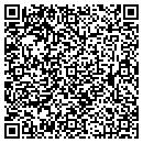 QR code with Ronald Cook contacts