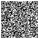 QR code with Claim Care Inc contacts