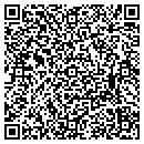 QR code with Steamaction contacts